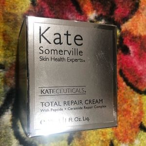NWT Kate Somerville Total Repair Cream